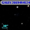 GALEX 2669484524285465085