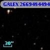 GALEX 2669484494220691261