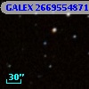 GALEX 2669554871554804801