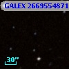 GALEX 2669554871554804485