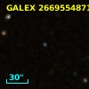 GALEX 2669554871554805653