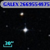 GALEX 2669554875849771376
