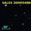 GALEX 2669554884439706524