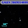 GALEX 2669554888734672301