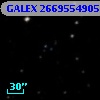 GALEX 2669554905914540046