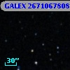 GALEX 2671067808144559071
