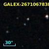 GALEX 2671067838209331122