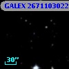 GALEX 2671103022581418903