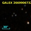 GALEX 2669906732455561523