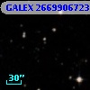 GALEX 2669906723865628736