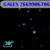 GALEX 2669906706685756884