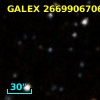 GALEX 2669906706685759346