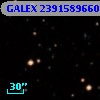 GALEX 2391589660514065148