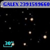 GALEX 2391589660514063280