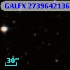 GALEX 2739642136460788463