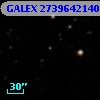 GALEX 2739642140755755823