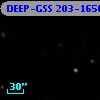 DEEP-GSS 203-1650