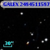 GALEX 2484511587200664860