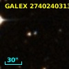 GALEX 2740240313735971829