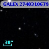 GALEX 2740310678185182041