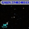 GALEX 2740240313735972222