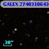 GALEX 2740310643825445601