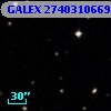 GALEX 2740310669595250493
