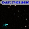 GALEX 2740310656710348109