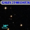 GALEX 2740134726259967412