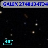 GALEX 2740134734849901860
