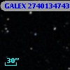 GALEX 2740134743439838738