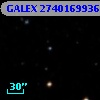 GALEX 2740169936401862264