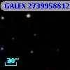 GALEX 2739958812989459547