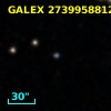 GALEX 2739958812989459004
