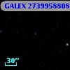 GALEX 2739958808694493278