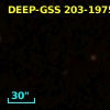 DEEP-GSS 203-1975
