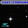 GALEX 2739958804399525468