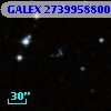 GALEX 2739958800104556513