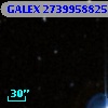 GALEX 2739958825874361565