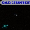 GALEX 2739958825874361813