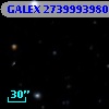 GALEX 2739993980181679637