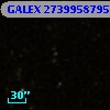 GALEX 2739958795809590867