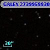 GALEX 2739958830169329444