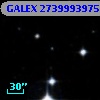 GALEX 2739993975886712252