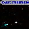 GALEX 2739958830169328554