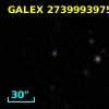 GALEX 2739993975886710619