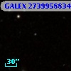 GALEX 2739958834464297200