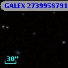 GALEX 2739958791514622179