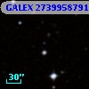 GALEX 2739958791514621674
