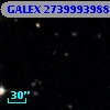 GALEX 2739993988771614539